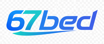 67bed